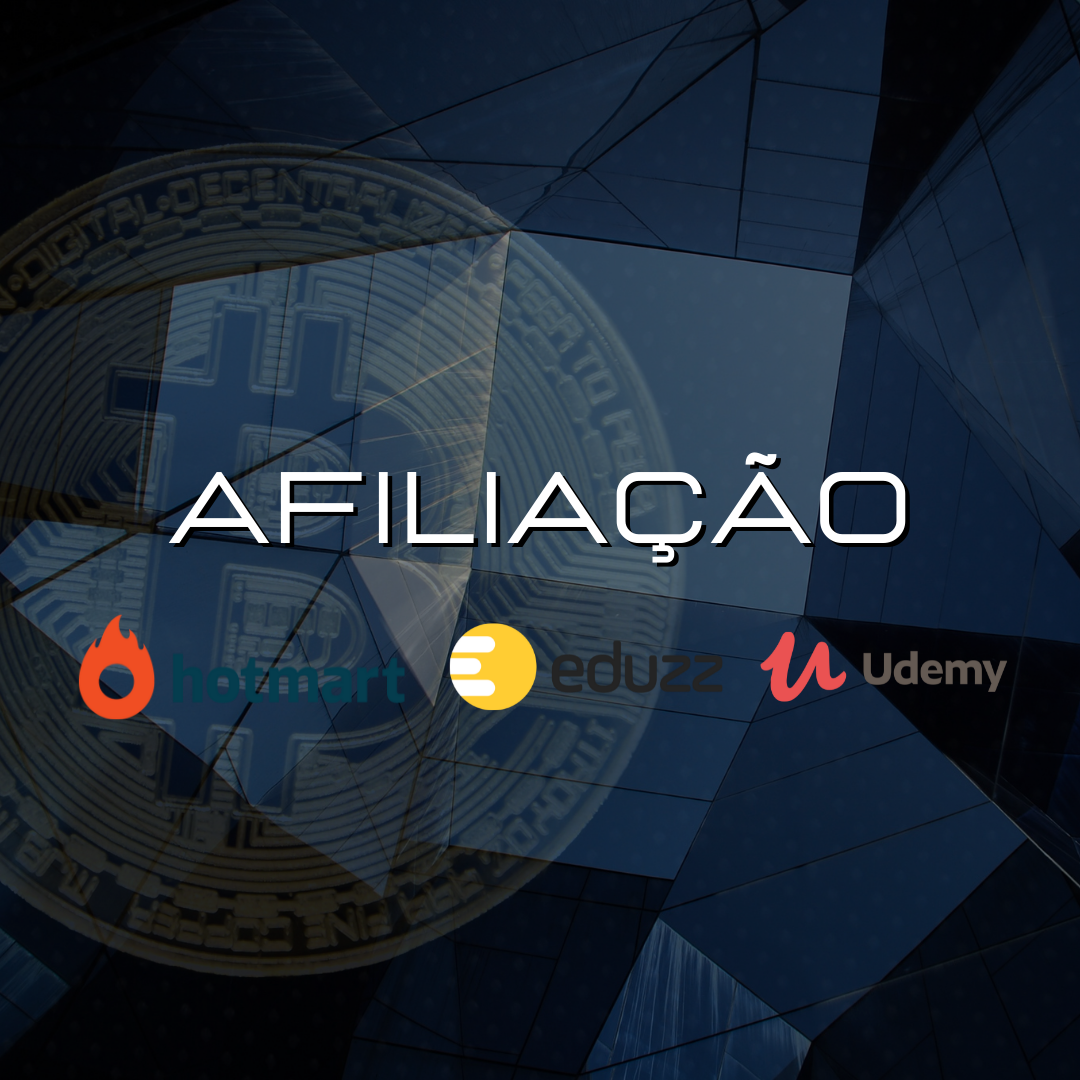 ÁREA DE TREINAMENTO META CRIPTO AFILIADOS — imagem 3