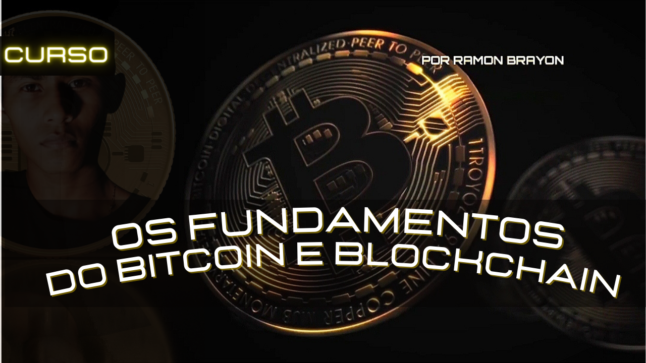 ÁREA DE TREINAMENTO META CRIPTO AFILIADOS