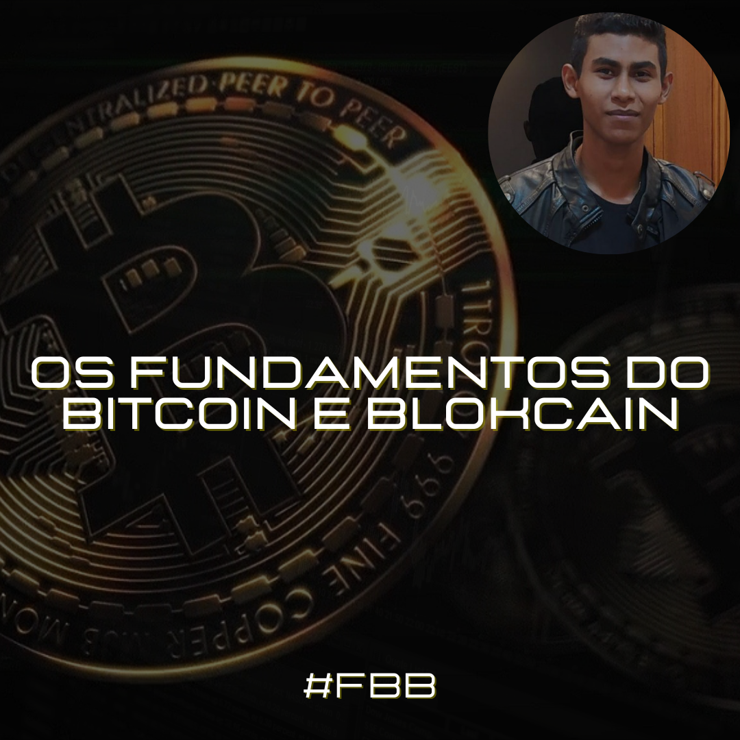 ÁREA DE TREINAMENTO META CRIPTO AFILIADOS — imagem 2