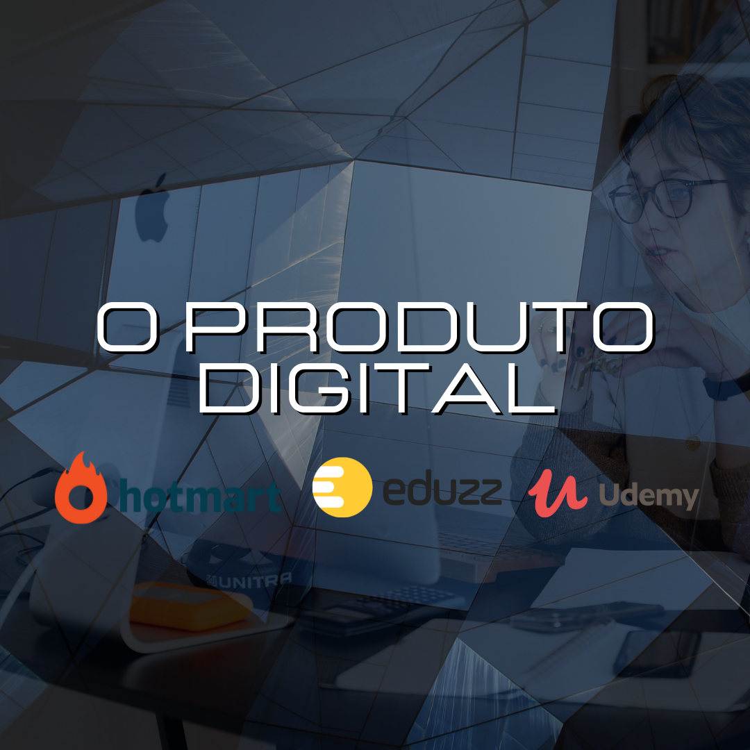 ÁREA DE TREINAMENTO META CRIPTO AFILIADOS — imagem 4