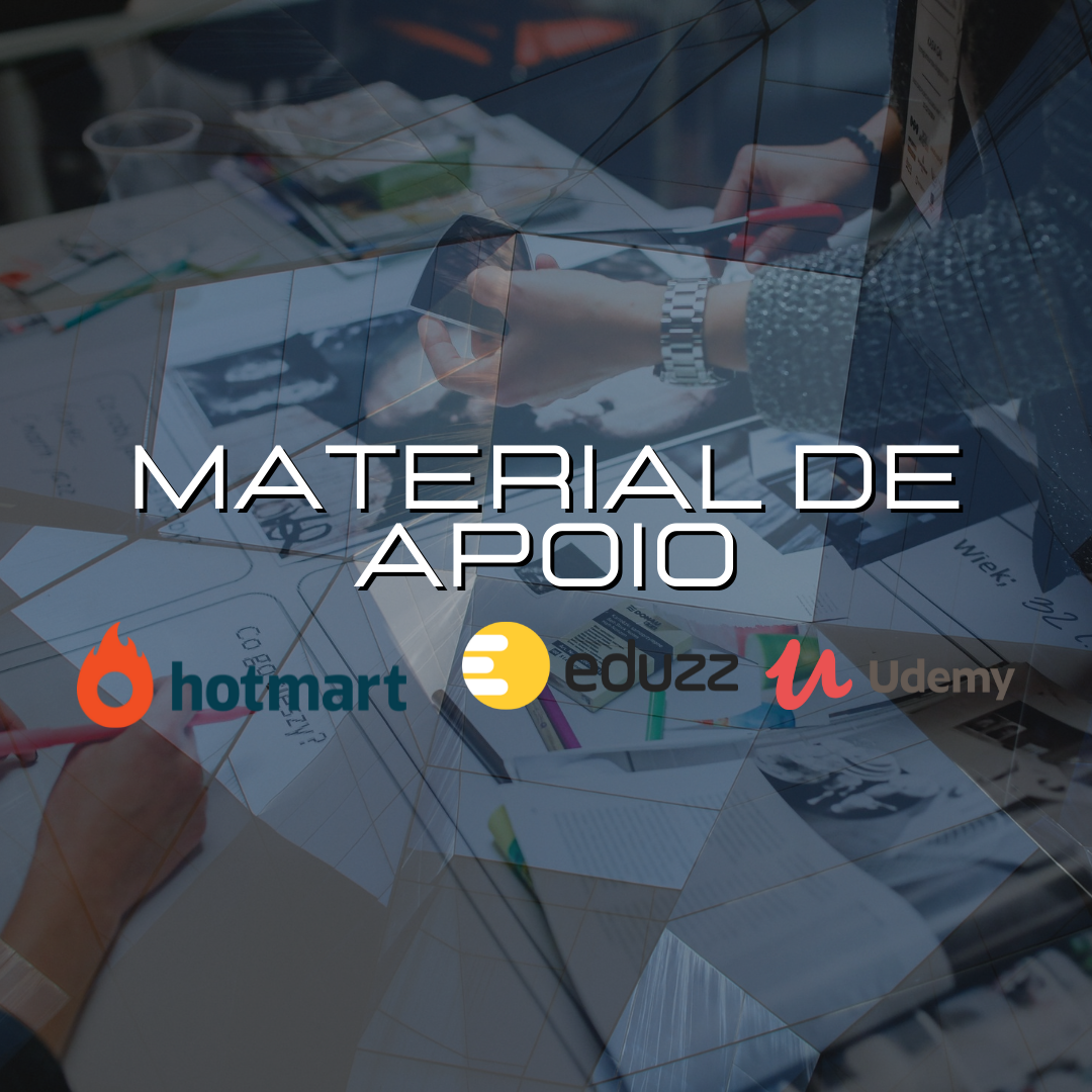 ÁREA DE TREINAMENTO META CRIPTO AFILIADOS — imagem 6