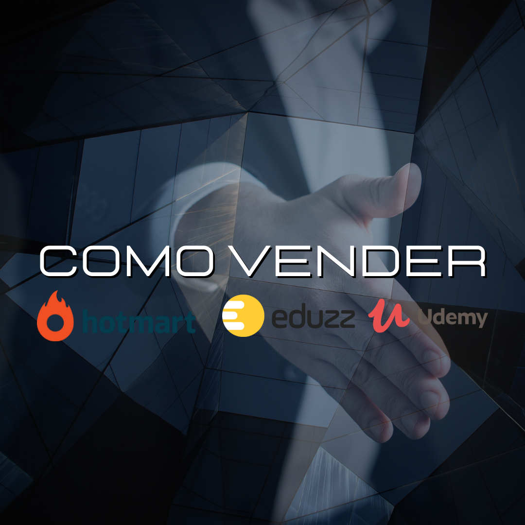 ÁREA DE TREINAMENTO META CRIPTO AFILIADOS — imagem 5